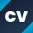 CV Designer - Créateur de CV icon