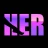 Her.AI - Funny Chat Friend icon