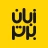 زبان برتر: آموزش زبان انگلیسی icon