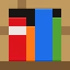 Minecraft: Education icon