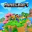 Minecraft: クラフト、創造、サバイバル​ icon