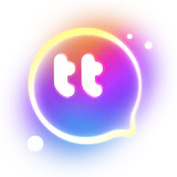 TalkTalk: Chat, Party & Ludo