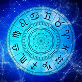 Daily Horoscope 2026