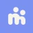 momo - Baby & Eltern App icon