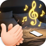 FindMe - Frappez pour trouver icon