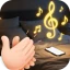 FindMe - Frappez pour trouver icon