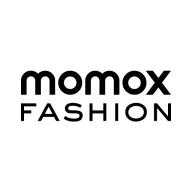 momox fashion - Second Hand icon