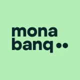 Monabanq - Banque en ligne