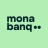 Monabanq - Banque en ligne icon