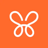 Monarch: Budget & Track Money
