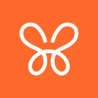 Monarch: Budget & Track Money icon