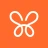 Monarch: Budget & Track Money icon