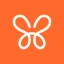 Monarch: Budget & Track Money icon