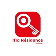 Ma Résidence by Crous icon
