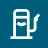 Mon Essence - Prix Carburants icon