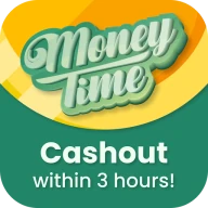MoneyTime - Jouez et Gagnez icon
