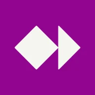 Skrill – Bezahlen & Überweisen icon