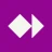 Skrill – Bezahlen & Überweisen icon