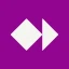 Skrill – Bezahlen & Überweisen icon