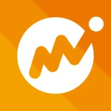 家計簿 マネーフォワード ME - 資産管理もこれ一つで