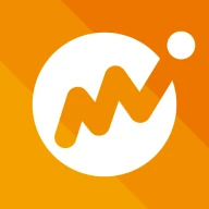 家計簿 マネーフォワード ME - 資産管理もこれ一つで icon