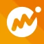 家計簿 マネーフォワード ME - 資産管理もこれ一つで icon