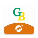 マネーフォワード for 群馬銀行 icon