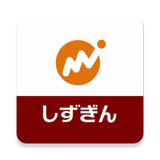 マネーフォワード for 静岡銀行 icon