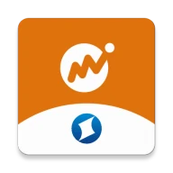 マネーフォワード for ドコモＳＭＴＢネット銀行 icon