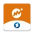 マネーフォワード for ドコモSMTBネット銀行 icon