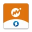 マネーフォワード for ドコモＳＭＴＢネット銀行 icon