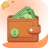 Budget Note - Finance Tracker icon
