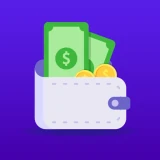 WalletNote: Ausgaben-Tracker