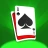 Solitär-Sammlung icon