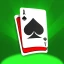 Solitär-Sammlung icon