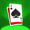 Solitär-Sammlung icon