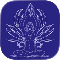 Mon Guide Lunaire icon