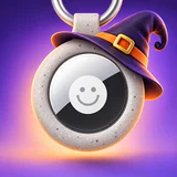 Air Tag Detector: Find & Track icon