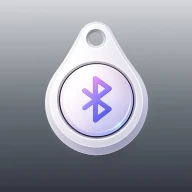 Air Tag Detector: Find & Track icon