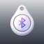 Air Tag Detector: Find & Track icon