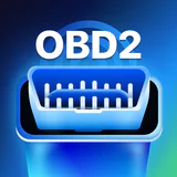 OBD2 Car Scanner: Torque ELM icon