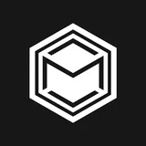 MonoBoost Cancel Subscriptions