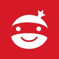 事業者向け通販 "モノタロウ" icon