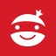 事業者向け通販 "モノタロウ" icon