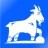 Mon Petit Prono icon