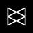 Monta Charge icon
