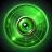 All Devices Detector finder icon