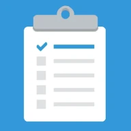 Depression Test icon
