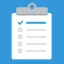Depression Test icon