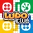 Ludo Club: brettspiele icon